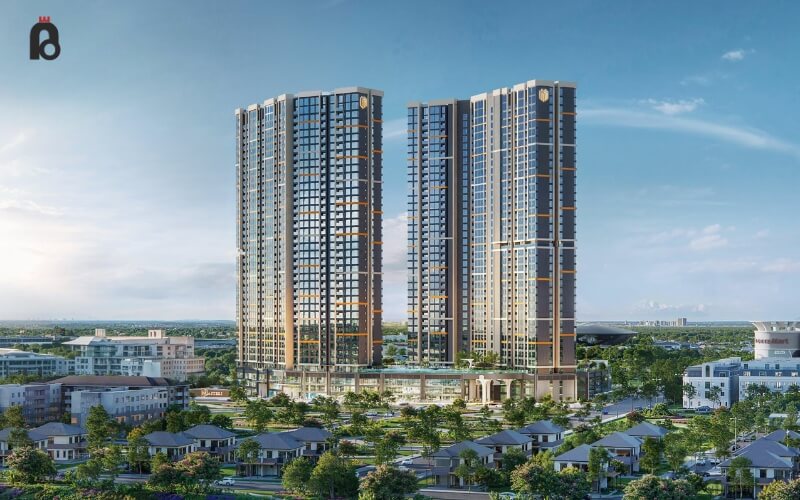 Masteri Đà Nẵng